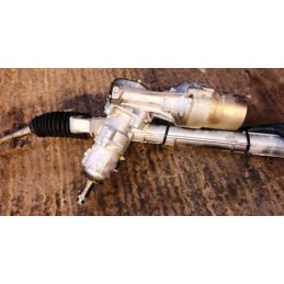 2016 SUBARU LEVORG 1.6 petrol STEERING RACK 34110VA000