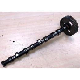 2004 CITROEN RELAY BOXER DUCATO 2.0 HDI CAMSHAFT 35 FLM 112 107