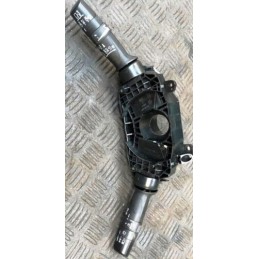 2015 HONDA CIVIC 1.6 D MK9 FK3 N16A1 INDICATOR WIPER STALK SQUIB 35250-TV0