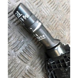 2015 HONDA CIVIC 1.6 D MK9 FK3 N16A1 INDICATOR WIPER STALK SQUIB 35250-TV0