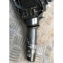 2015 HONDA CIVIC 1.6 D MK9 FK3 N16A1 INDICATOR WIPER STALK SQUIB 35250-TV0