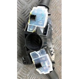 2015 HONDA CIVIC 1.6 D MK9 FK3 N16A1 INDICATOR WIPER STALK SQUIB 35250-TV0