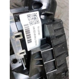 2015 HONDA CIVIC 1.6 D MK9 FK3 N16A1 INDICATOR WIPER STALK SQUIB 35250-TV0