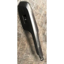 2015 HONDA CIVIC 1.6 D MK9 LH REAR DOOR WINDOW SWITCH 35770-TA0 / 83790TV1