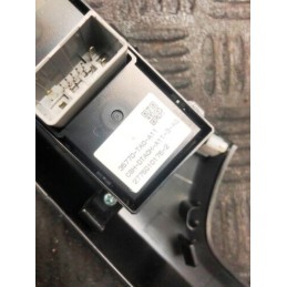 2015 HONDA CIVIC 1.6 D MK9 LH REAR DOOR WINDOW SWITCH 35770-TA0 / 83790TV1
