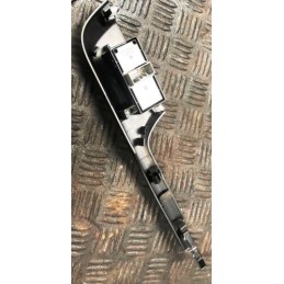 2015 HONDA CIVIC 1.6 D MK9 LH REAR DOOR WINDOW SWITCH 35770-TA0 / 83790TV1