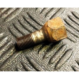 2011 IVECO DAILY 35S11 MK4 WHEEL NUT