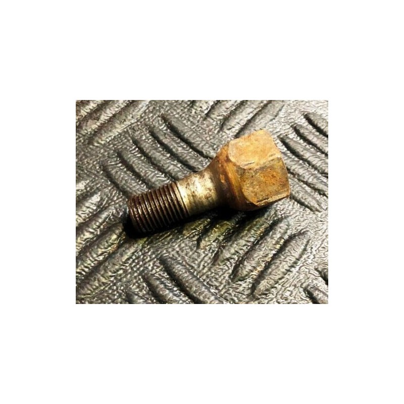 2011 IVECO DAILY 35S11 MK4 WHEEL NUT