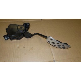 2016 SUBARU LEVORG 1.6 PEDAL 36010FJ020