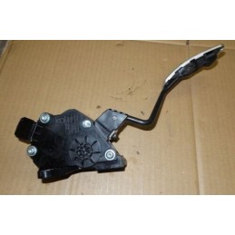 2016 SUBARU LEVORG 1.6 PEDAL 36010FJ020