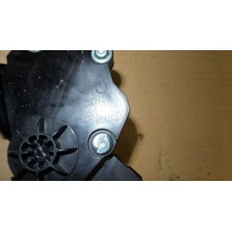 2016 SUBARU LEVORG 1.6 PEDAL 36010FJ020