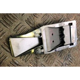 2015 HONDA CIVIC 1.6 D MK9 FK3 N16A1 SHORT RANGE LIDAR SENSOR 36130-TB8