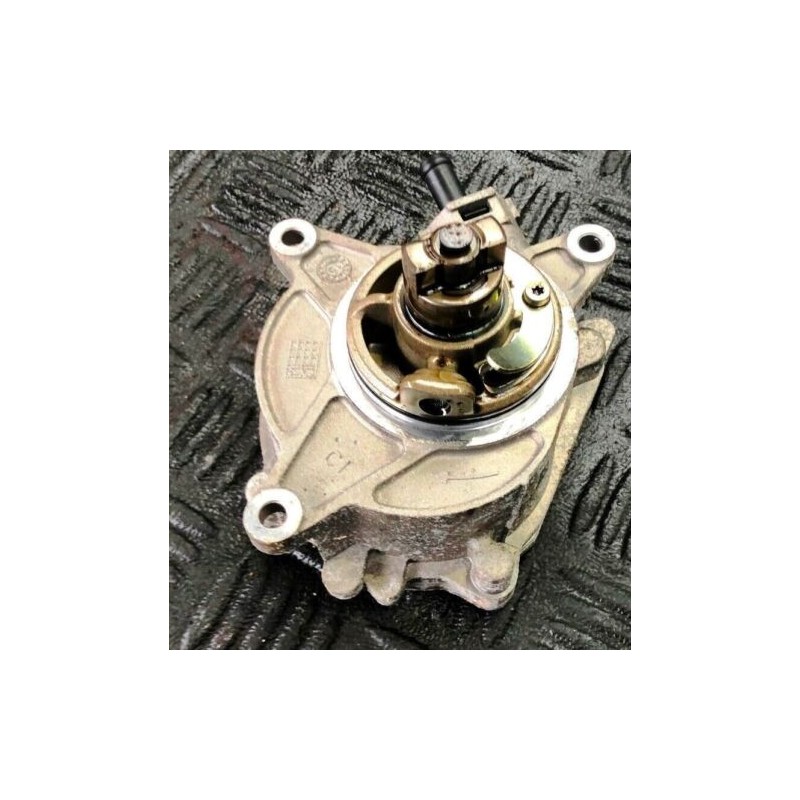 2015 HONDA CIVIC 1.6 D MK9 FK3 N16A1 VACUUM PUMP 36300-RZ0