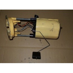 2010 BMW 116D FUEL PUMP IN TANK 36410901