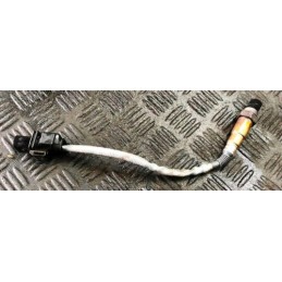 2015 HONDA CIVIC 1.6 D MK9 FK3 N16A1 O2 LAMBDA SENSOR 36531-RZ0 / 0281004422