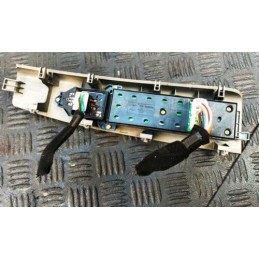 2006 Hyundai Santa Fe mk2 2.2 RH DOOR master SWITCH 371495-1110 / 371495