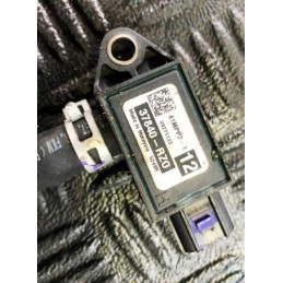 2015 HONDA CIVIC 1.6 D MK9 FK3 N16A1 DPF SENSOR 37840-RZ0