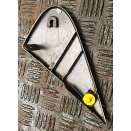 2007 IVECO DAILY 35S12 2.3 D RH DOOR MIRROR CORNER TRIM 382085