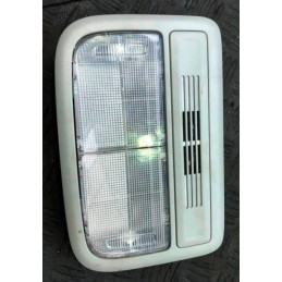 2015 HONDA CIVIC 1.6 D MK9 FK3 N16A1 ROOF LIGHT 39180-T0A