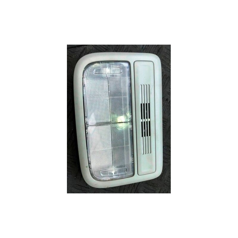 2015 HONDA CIVIC 1.6 D MK9 FK3 N16A1 ROOF LIGHT 39180-T0A