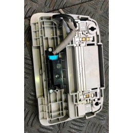 2015 HONDA CIVIC 1.6 D MK9 FK3 N16A1 ROOF LIGHT 39180-T0A