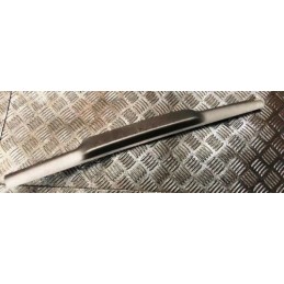 2009 MINI COOPER R56 1.6 petrol 3RD STOP LIGHT 7148907