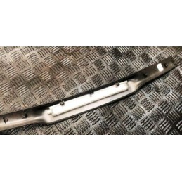 2009 MINI COOPER R56 1.6 petrol 3RD STOP LIGHT 7148907