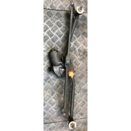 2006 MERCEDES SPRINTER W906 315 CDI MK2 2.1 WIPER LINKAGE 404.956.12V