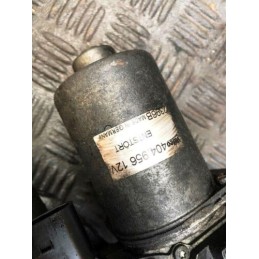 2006 MERCEDES SPRINTER W906 315 CDI MK2 2.1 WIPER LINKAGE 404.956.12V