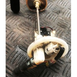 2009 Subaru Legacy Outback diesel 2.0 FUEL PUMP IN TANK SET 42081AG110 / 101962-