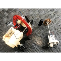 2009 Subaru Legacy Outback diesel 2.0 FUEL PUMP IN TANK SET 42081AG110 / 101962-