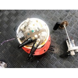 2009 Subaru Legacy Outback diesel 2.0 FUEL PUMP IN TANK SET 42081AG110 / 101962-