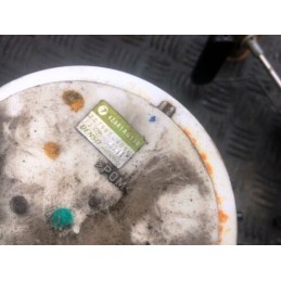 2009 Subaru Legacy Outback diesel 2.0 FUEL PUMP IN TANK SET 42081AG110 / 101962-