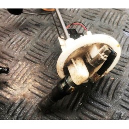 2009 Subaru Legacy Outback diesel 2.0 FUEL PUMP IN TANK SET 42081AG110 / 101962-