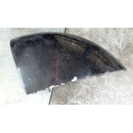 1998 MITSUBISHI GTO REAR CORNER COVER PANEL LH 422-37598