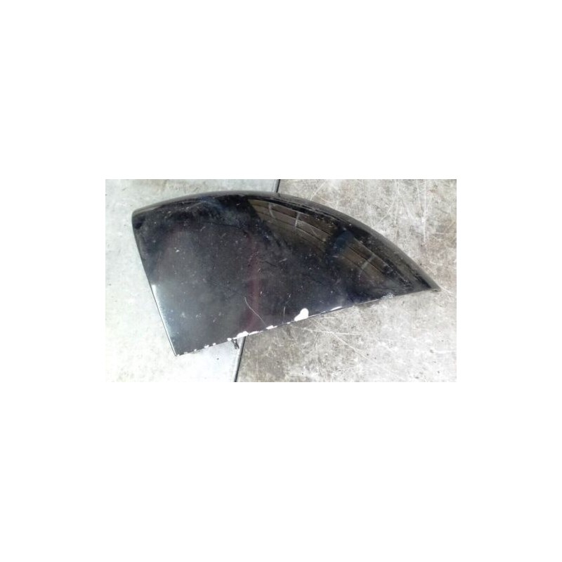 1998 MITSUBISHI GTO REAR CORNER COVER PANEL LH 422-37598