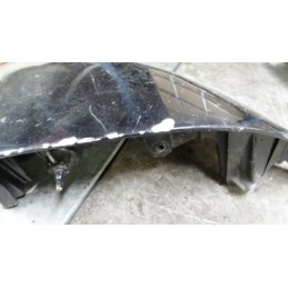 1998 MITSUBISHI GTO REAR CORNER COVER PANEL LH 422-37598