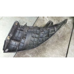 1998 MITSUBISHI GTO REAR CORNER COVER PANEL LH 422-37598