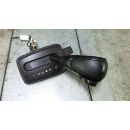 2004 KIA SORENTO 2.5 D AUTO SELECTOR 43750-3E100