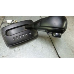 2004 KIA SORENTO 2.5 D AUTO SELECTOR 43750-3E100