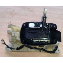 2007 KIA SPORTAGE MK2 2.0 DIESEL AUTO GEAR SELECTOR 46700-1F965