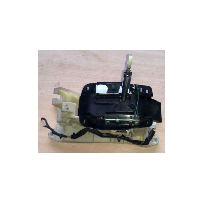 2007 KIA SPORTAGE MK2 2.0 DIESEL AUTO GEAR SELECTOR 46700-1F965