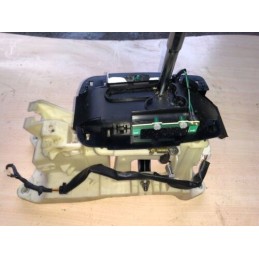 2007 KIA SPORTAGE MK2 2.0 DIESEL AUTO GEAR SELECTOR 46700-1F965