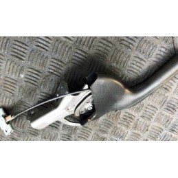 2015 HONDA CIVIC 1.6 D MK9 FK3 N16A1 HANDBRAKE LEVER 47105-TV0
