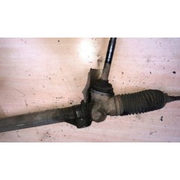 2009 NISSAN QASHQAI J10 2.0 D STEERING RACK SN-0014 48001JD000