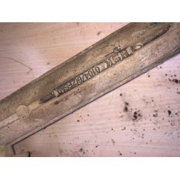 2009 NISSAN QASHQAI J10 2.0 D STEERING RACK SN-0014 48001JD000