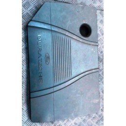 2008 FORD GALAXY mk3 2.0 petrol ENGINE TOP COVER 4M5G-6A949-AH