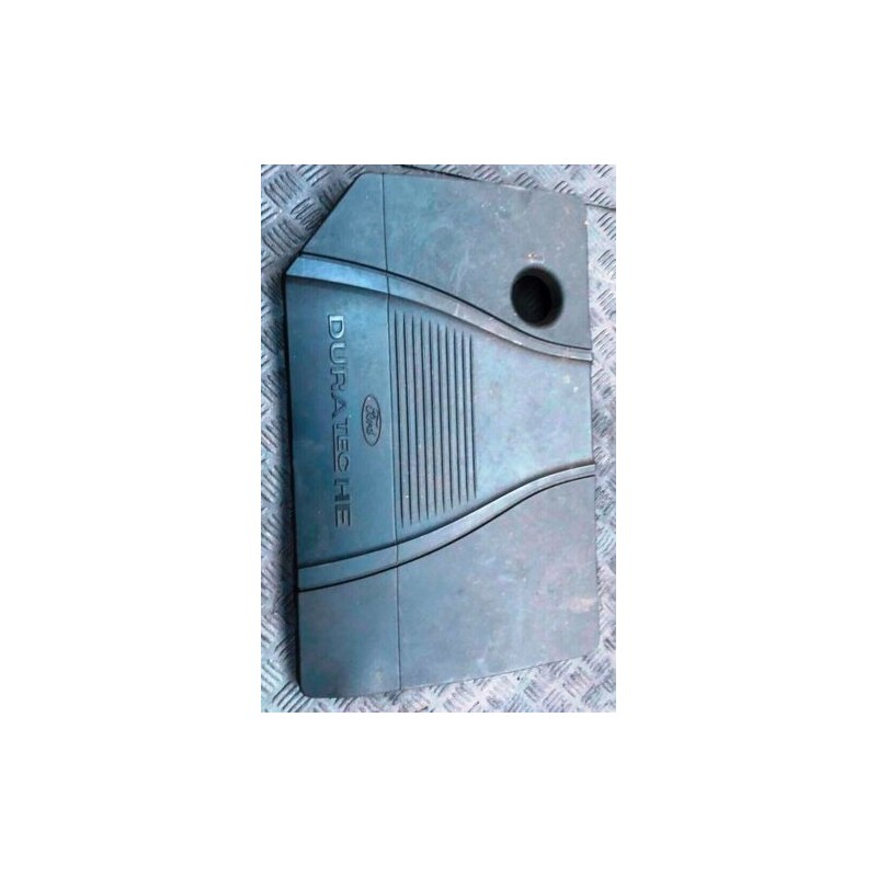 2008 FORD GALAXY mk3 2.0 petrol ENGINE TOP COVER 4M5G-6A949-AH