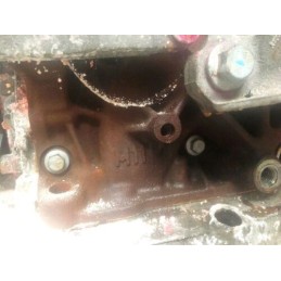 JAGUAR s-type DISCOVERY XF 2.7 D TDV6 ENGINE 4R8Q-6015 / 4R8Q-6090 / 4R8Q-6C064