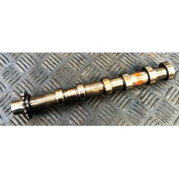 2010 JAGUAR XF 3.0 D X250 RH CAMSHAFT 4R8Q-6A270-AB